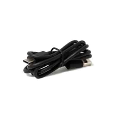 Kabel USB do terminala Point Mobile PM90 G01-011586