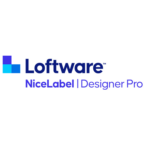 Licencja NiceLabel Designer Pro na 3 drukarki NSDPXX001M