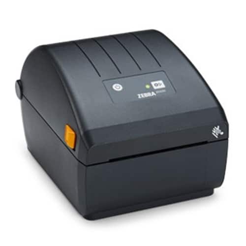 Biurkowa drukarka etykiet Zebra ZD230d ZD23042-D0EG00EZ