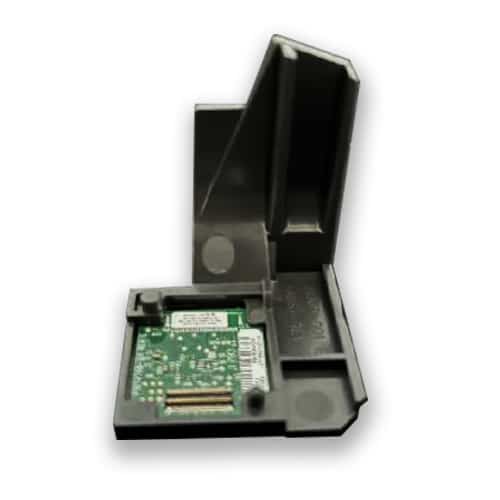 Moduł bezprzewodowy (Wi-Fi, MFi 3.0, Bluetooth 4.1) do drukarek Zebra ZD421c, ZD621t, ZD621r P1112640-239C