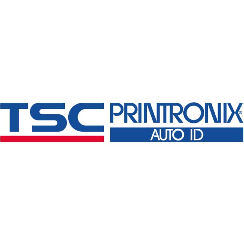 Gwarancja Kompleksowa na 5 lat na drukarki TSC serii TC200/TC210 (obejmuje głowicę) 05940-00-P0-60-20