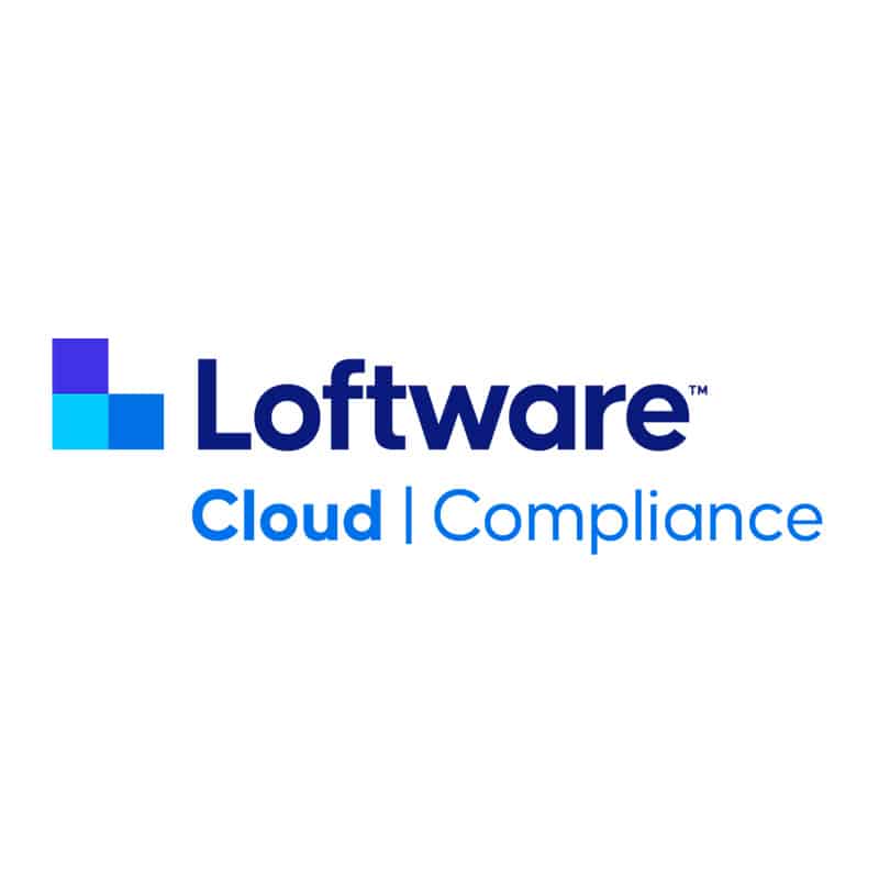 Loftware Cloud Compliance Large (NiceLabel), dodatkowa licencja na 5 drukarek na 1 rok NSCCLA001M