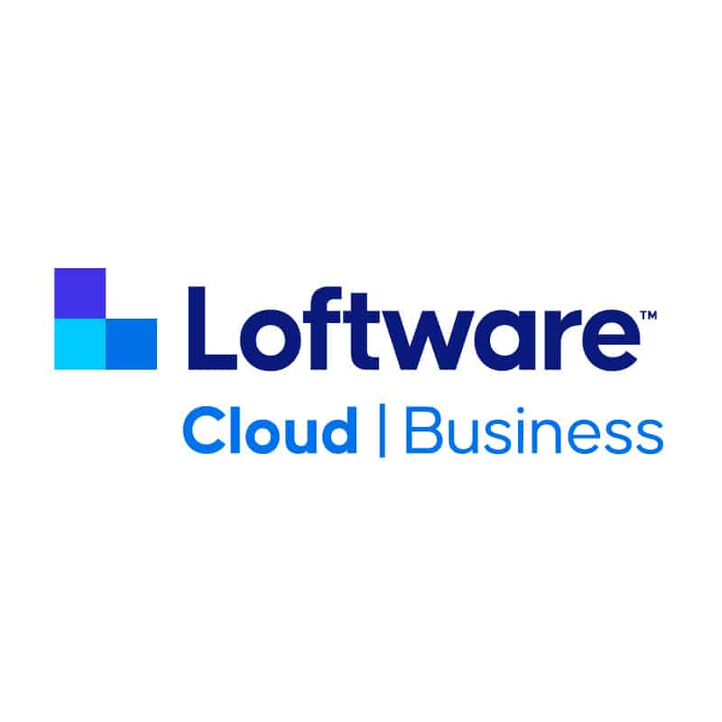Loftware Cloud Business Large (NiceLabel), dodatkowa licencja na 5 drukarek na 1 rok NSCBLA001M