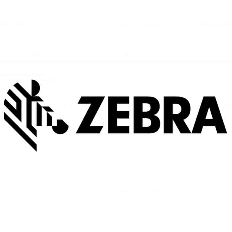 Odklejak do drukarek Zebra ZT220 i ZT230 P1037974-008
