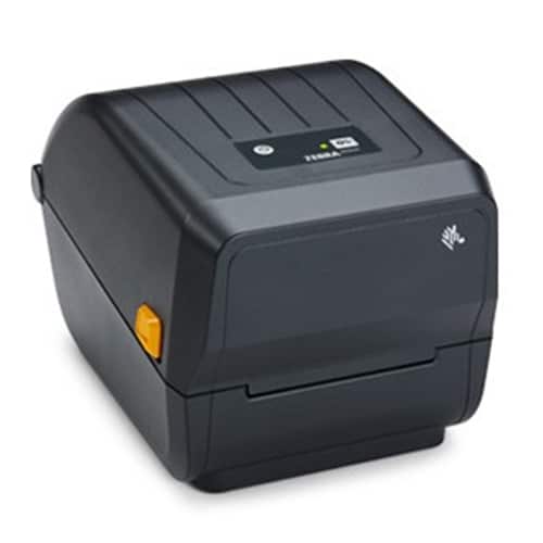 Biurkowa drukarka etykiet Zebra ZD230t ZD23042-30ED02EZ