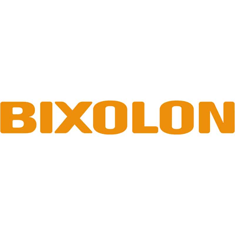 Zasilacz do drukarek Bixolon serii XD3-40 SMPS-LABEL-2