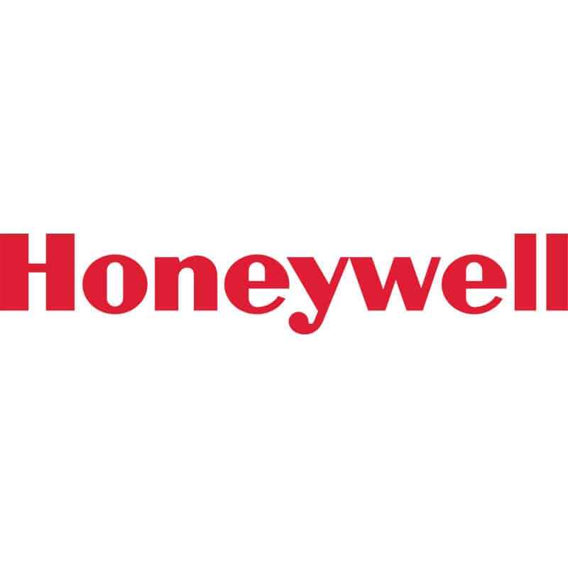 Kontrakt serwisowy Basic przedłużenie gwarancji o 1 rok do terminala Honeywell EDA56 SVCEDA56-EXW2